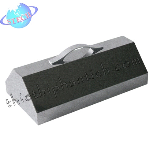 Bể cách thủy có lắc 18 lít DaiHan Hàn Quốc MaXturdy 18 (Lắc Ngang)